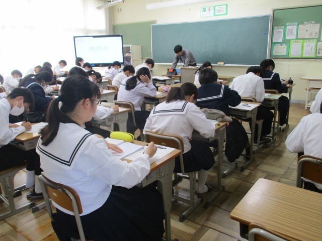 https://obu.schoolweb.ne.jp/23030003/blog_img/54340389?tm=20241029102648