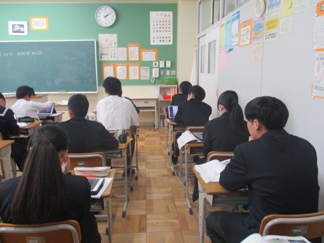 https://obu.schoolweb.ne.jp/23030003/blog_img/54357957?tm=20241031094400