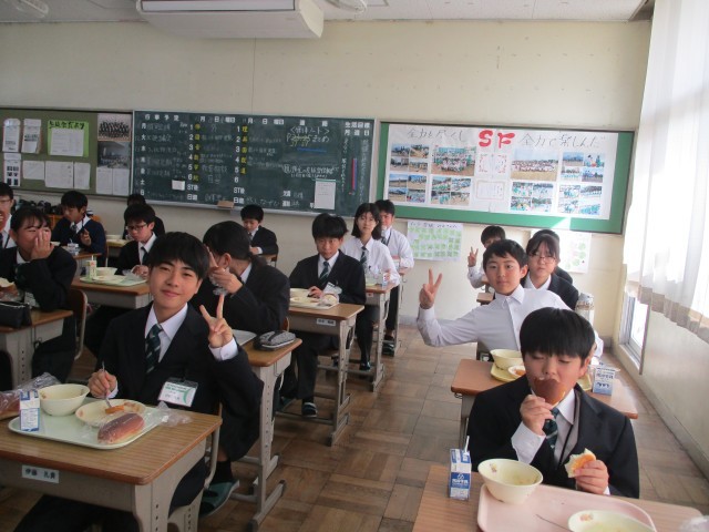 https://obu.schoolweb.ne.jp/23030003/blog_img/68361997?tm=20241108133501