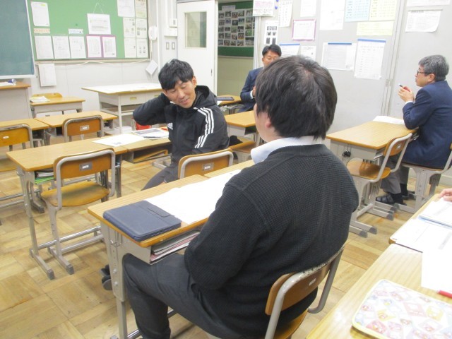 https://obu.schoolweb.ne.jp/23030003/blog_img/68378259?tm=20241111173528