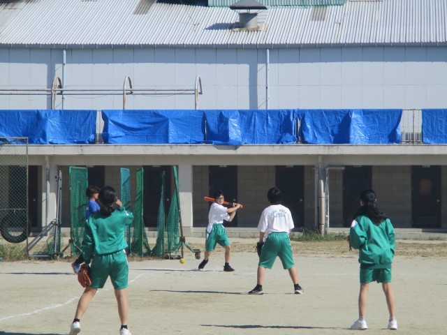 https://obu.schoolweb.ne.jp/23030003/blog_img/68378399?tm=20241111174548