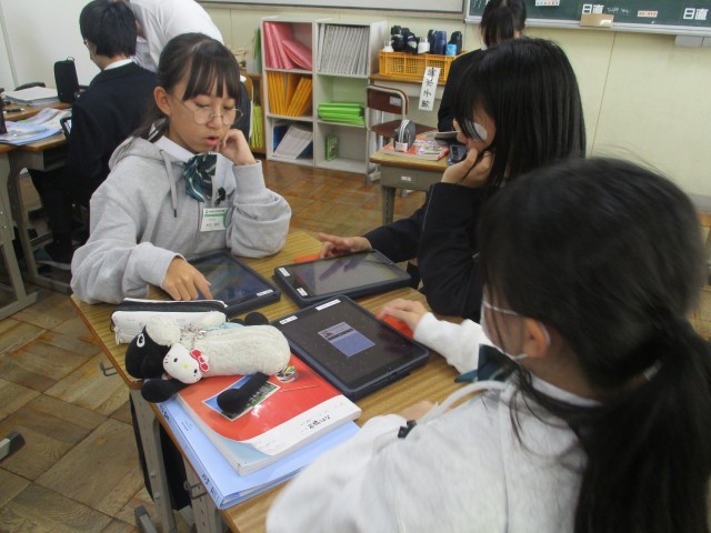 https://obu.schoolweb.ne.jp/23030003/blog_img/77574560?tm=20241113164315