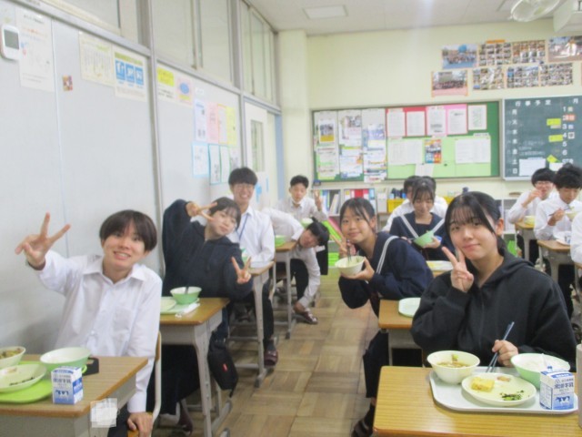 https://obu.schoolweb.ne.jp/23030003/blog_img/77584288?tm=20241114170411