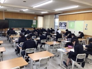 https://obu.schoolweb.ne.jp/23030004/blog_img/106301228?tm=20241126104601