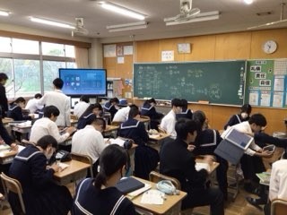 https://obu.schoolweb.ne.jp/23030004/blog_img/106301230?tm=20241126104602