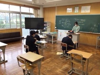 https://obu.schoolweb.ne.jp/23030004/blog_img/106301231?tm=20241126104602