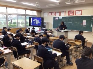 https://obu.schoolweb.ne.jp/23030004/blog_img/106301232?tm=20241126104602