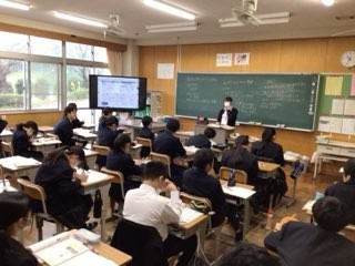 https://obu.schoolweb.ne.jp/23030004/blog_img/106301233?tm=20241126104602