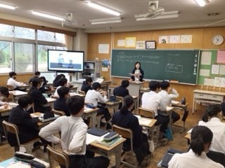 https://obu.schoolweb.ne.jp/23030004/blog_img/106301234?tm=20241126104603