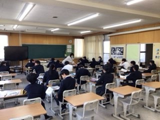 https://obu.schoolweb.ne.jp/23030004/blog_img/106311619?tm=20241127133456