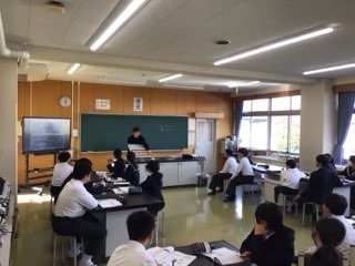 https://obu.schoolweb.ne.jp/23030004/blog_img/106311620?tm=20241127133456