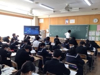 https://obu.schoolweb.ne.jp/23030004/blog_img/106311621?tm=20241127133456