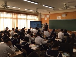 https://obu.schoolweb.ne.jp/23030004/blog_img/106311622?tm=20241127133456