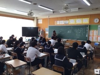 https://obu.schoolweb.ne.jp/23030004/blog_img/106311623?tm=20241127133457