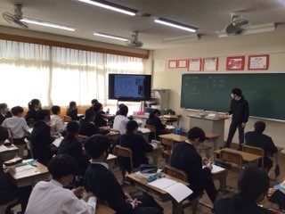 https://obu.schoolweb.ne.jp/23030004/blog_img/106311624?tm=20241127133457