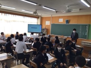 https://obu.schoolweb.ne.jp/23030004/blog_img/106311625?tm=20241127133457