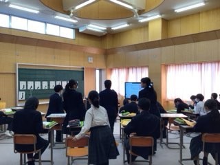 https://obu.schoolweb.ne.jp/23030004/blog_img/117123072?tm=20241128130324