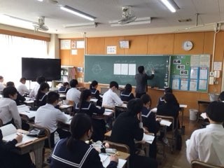 https://obu.schoolweb.ne.jp/23030004/blog_img/117123073?tm=20241128130324