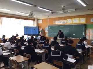 https://obu.schoolweb.ne.jp/23030004/blog_img/117123074?tm=20241128130324