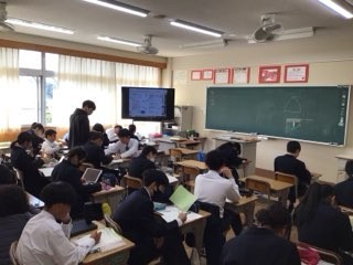 https://obu.schoolweb.ne.jp/23030004/blog_img/117123075?tm=20241128130325