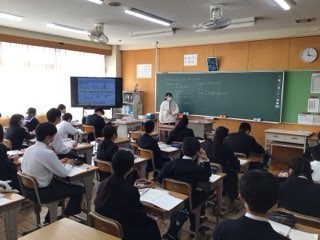 https://obu.schoolweb.ne.jp/23030004/blog_img/117123076?tm=20241128130325