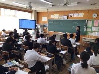 https://obu.schoolweb.ne.jp/23030004/blog_img/117123078?tm=20241128130325