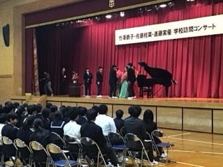 https://obu.schoolweb.ne.jp/23030004/blog_img/117136464?tm=20241129173037