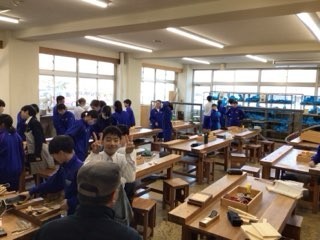 https://obu.schoolweb.ne.jp/23030004/blog_img/117141851?tm=20241202112621