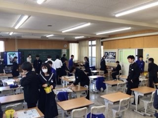 https://obu.schoolweb.ne.jp/23030004/blog_img/117141852?tm=20241202112621