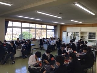 https://obu.schoolweb.ne.jp/23030004/blog_img/117141853?tm=20241202112621