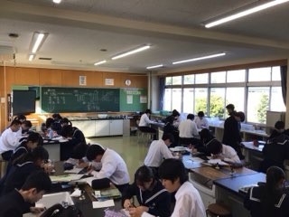 https://obu.schoolweb.ne.jp/23030004/blog_img/117141854?tm=20241202112622