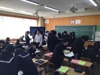 https://obu.schoolweb.ne.jp/23030004/blog_img/117141855?tm=20241202112622