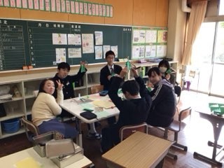 https://obu.schoolweb.ne.jp/23030004/blog_img/117141856?tm=20241202112622