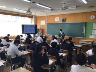 https://obu.schoolweb.ne.jp/23030004/blog_img/117141857?tm=20241202112622