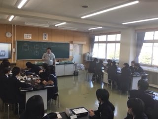 https://obu.schoolweb.ne.jp/23030004/blog_img/117149987?tm=20241203115313