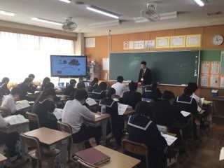 https://obu.schoolweb.ne.jp/23030004/blog_img/117149988?tm=20241203115313