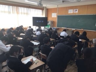 https://obu.schoolweb.ne.jp/23030004/blog_img/117149991?tm=20241203115313