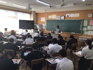 https://obu.schoolweb.ne.jp/23030004/blog_img/117149992?tm=20241203115313