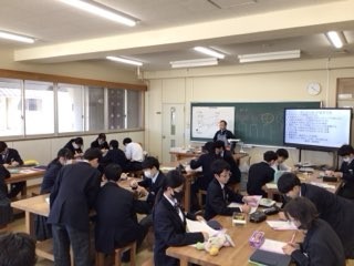 https://obu.schoolweb.ne.jp/23030004/blog_img/117158207?tm=20241204102803