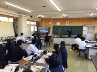 https://obu.schoolweb.ne.jp/23030004/blog_img/117158208?tm=20241204102804