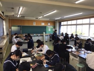 https://obu.schoolweb.ne.jp/23030004/blog_img/117158209?tm=20241204102804