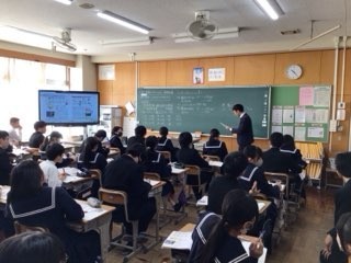 https://obu.schoolweb.ne.jp/23030004/blog_img/117158210?tm=20241204102804