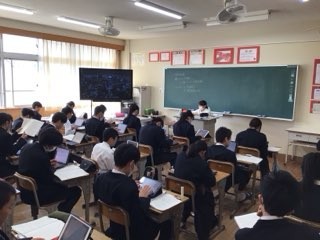 https://obu.schoolweb.ne.jp/23030004/blog_img/117158211?tm=20241204102804