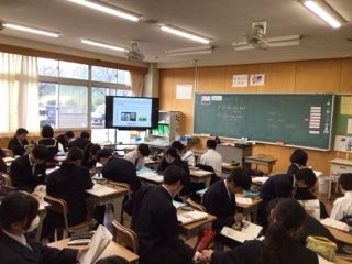 https://obu.schoolweb.ne.jp/23030004/blog_img/117158212?tm=20241204102804