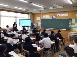 https://obu.schoolweb.ne.jp/23030004/blog_img/117158213?tm=20241204102804