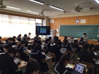 https://obu.schoolweb.ne.jp/23030004/blog_img/117176734?tm=20241206124926