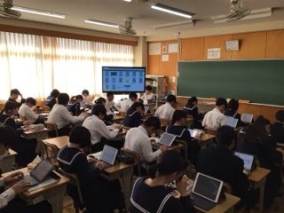 https://obu.schoolweb.ne.jp/23030004/blog_img/117176735?tm=20241206124926