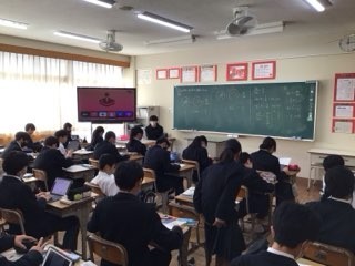 https://obu.schoolweb.ne.jp/23030004/blog_img/117176737?tm=20241206124927