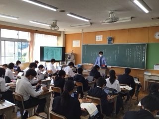 https://obu.schoolweb.ne.jp/23030004/blog_img/117176738?tm=20241206124927