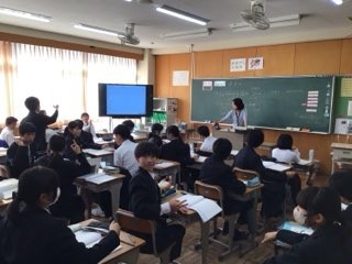 https://obu.schoolweb.ne.jp/23030004/blog_img/117176739?tm=20241206124927